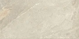 Керамогранит Impronta IAR02BA Ardesia Beige Real Up 60x120 Италия Фото Керамогранит Impronta IAR02BA Ardesia Beige Real Up 60x120