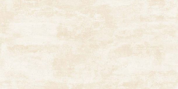 Фото Керамогранит gravita fubes crema shiny sugar 60x120 Индия