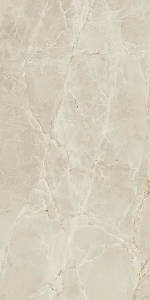 Фото Керамогранит Benadresa Majestic Cream Silky Matt 60x120 Испания