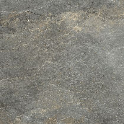 Керамогранит Stoncrete Vintage матовый карвинг 600x600 (D60224M) для гостиной, для кухни, для ванной, для туалета, для прихожей, на теплый пол Фото Керамогранит Stoncrete Vintage матовый карвинг 600x600 (D60224M) Узбекистан
