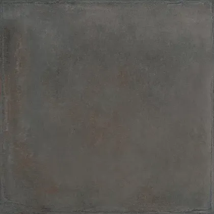 Фото Керамогранит 88357 Crete Piombo Matt 40x40 Италия