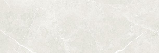 Плитка Rockstyle Vintage 300x900x10,5 (WT93ROK07) для ванной, для туалета Фото Плитка Rockstyle Vintage 300x900x10,5 (WT93ROK07) Беларусь