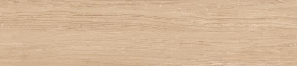 Фото Керамогранит Mountain Beige матовый 200x900 (GP2090MOU11R) Россия