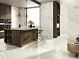 Керамогранит Adaggio Gold Pulido 60x60