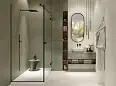 Керамогранит Imola Ceramica RTN6 TERRA12 RM 60x120