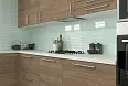 Плитка Equipe 28528 Costa Nova Onda Naval Matt 5x20