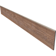 Плинтус Selection Eucalyptus SI02 неполированный 7x60