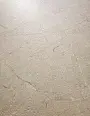 Керамогранит Vitra K958007R0001VTER MoonLight Греж Матовый R10A Ректификат 60x120