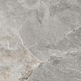 Керамогранит Stoncrete Gray матовый карвинг 600x600 (D60226M)