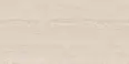 Керамогранит Gravita Travi Natural Baby Satin 60x120