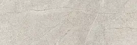 Фото Керамическая Плитка Pamesa Kenzo Gris Rec 30x90