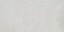 Фото Керамогранит geotiles carnaby blanco 60x120