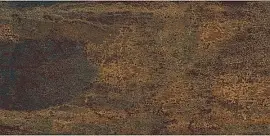 Фото Керамогранит Oxido Green Matt 5mm 60x120 (С0005079)