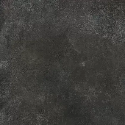 Фото Керамогранит Exterior Ceramica Industrial Antracite Mat. 60x60 Индия