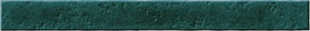 Фото Плитка Cifre Puck Lake Brillo 5x50 Испания