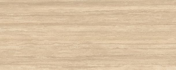 Фото керамогранит stone travertino SL.HD.TRBG.ST RU италия