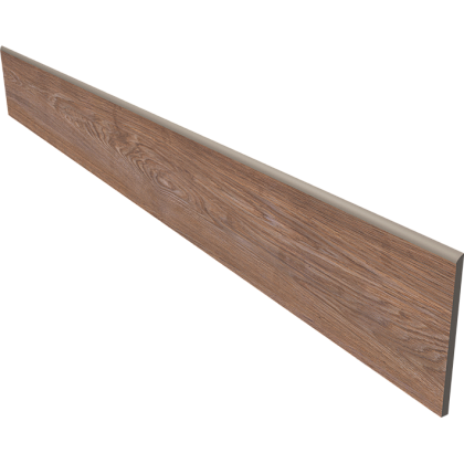 Фото Плинтус Selection Eucalyptus SI02 неполированный 7x60 Россия