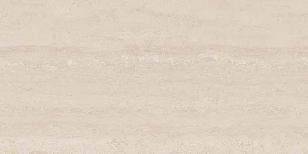 Фото Керамогранит Gravita Travi Natural Baby Satin 60x120 Индия