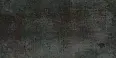 Керамогранит Tau Ceramica Metal Titanium 60*120