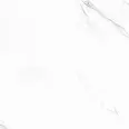 Керамогранит Laparet Carrara Blanco Pro Белый Матовый R11Soft 60Х60