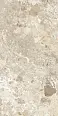 Керамогранит DUE-G Ceramiche 104702 BP Beige Matt 8.5mm 60x120
