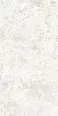 Керамогранит DUE-G Ceramiche 106516 BP White Matt 8.5mm 60x120