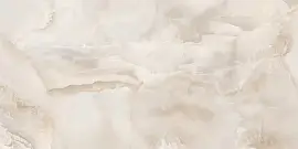 Фото Керамогранит Translucent Brown 60x120