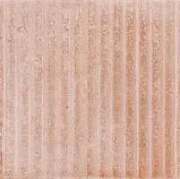 Фото Керамогранит 30829 Raku Line Nude 10x10 (УТ-00033899)