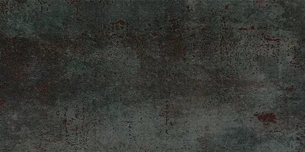 Фото Керамогранит Tau Ceramica Metal Titanium 60*120 Испания