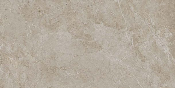 Фото Керамогранит navarti mylos beige 60x120 Испания