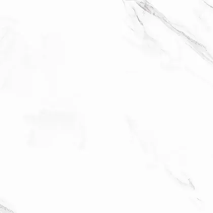 Фото Керамогранит Laparet Carrara Blanco Pro Белый Матовый R11Soft 60Х60 Индия