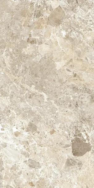 Фото Керамогранит DUE-G Ceramiche 104702 BP Beige Matt 8.5mm 60x120 Италия