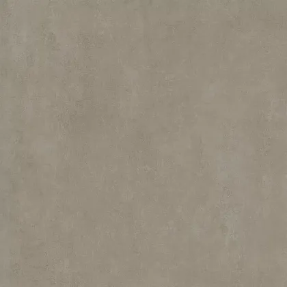 Фото Керамогранит Kerama Marazzi Про Догана бежевый тёмный матовый обрезной 80x80x0,9 (DD841790R) Россия