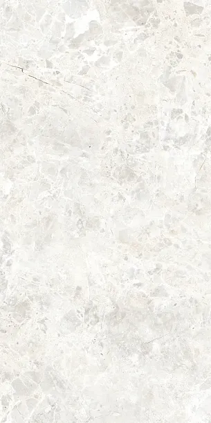 Фото Керамогранит DUE-G Ceramiche 106516 BP White Matt 8.5mm 60x120 Италия