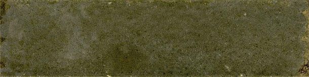 Фото Керамическая плитка ribesalbes hope mink 7,5x30 Испания