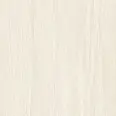 Керамогранит Dako Е-5025/МR Travertine крем ректификат 600х600х9