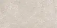 Керамогранит Refin RA55 Coquille Hammered Champagne 3D 60x120