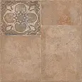 Керамогранит El Molino Argos Copper 58x58
