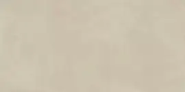 Фото Керамогранит RA5C Decora Beige Rett 60x120 (УТ-00027973)