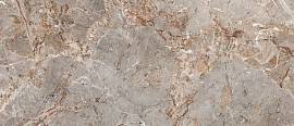 Фото Керамогранит Stone Marble Brown (SLF.AVA.BRAG.NT) 3200x1600x6