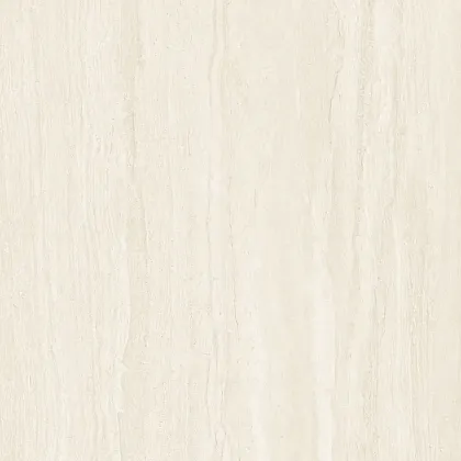 Фото Керамогранит Dako Е-5025/МR Travertine крем ректификат 600х600х9 Россия
