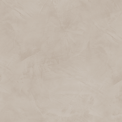 Фото Керамогранит GF02 Graffito Light Beige Неполированный Рект. 60x60x10 Россия