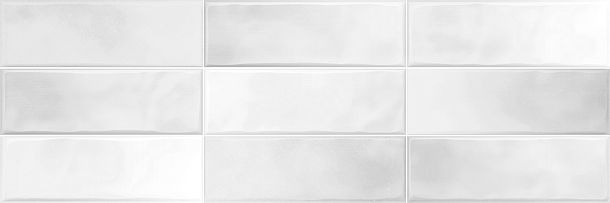 Плитка Style рельефная 200x600x8 (TWU11STL707) для ванной, для туалета Фото Плитка Style рельефная 200x600x8 (TWU11STL707) Россия