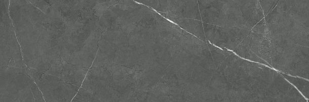 Плитка Rockstyle Graphite 300x900x10,5 (WT93ROK25) для ванной, для туалета Фото Плитка Rockstyle Graphite 300x900x10,5 (WT93ROK25) Беларусь