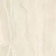 Керамогранит Imola Ceramica TRARGE6 60 RM 60x60