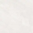 Керамогранит Alpas Dolomite White 20mm 60x60