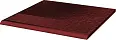 Ступень Paradyz Cloud Rosa Stopnica Prosta Duro 30х30x1.1
