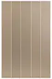 Керамогранит Equipe 32308 Earth Cashmere 7,5x60