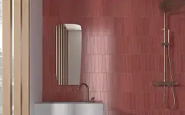 Коллекция Bamboo Equipe