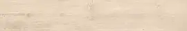 Фото Керамогранит DIXIE ALMOND 20x120